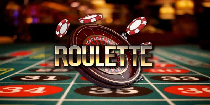 Tham gia những ván chơi hấp dẫn cùng Roulette Banca30