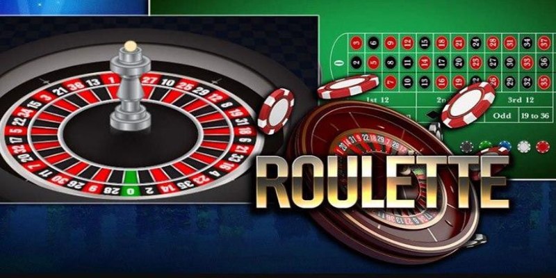 Roulette đã được Banca30 phát hành