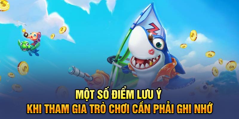 Ra mắt tựa game bắn cá thần tài 2024 hứa hẹn làm mưa làm gió banca30