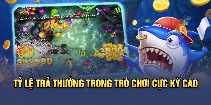 Thuật ngữ game cơ bản tân thủ nên biết