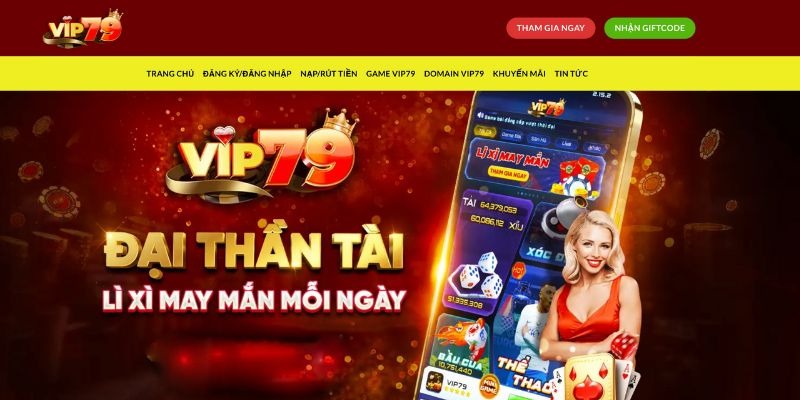 Kho game đặc sắc với muôn màu đa dạng